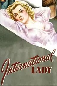 International Lady_peliplat