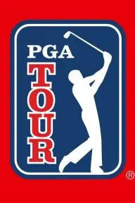 PGA Tour Golf_peliplat