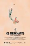 Ice Merchants_peliplat