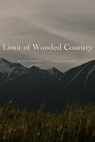 Limit of Wooded Country_peliplat
