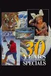 30 Years of National Geographic Specials_peliplat