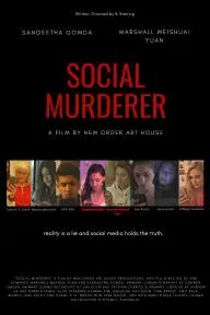 Social Murderer_peliplat