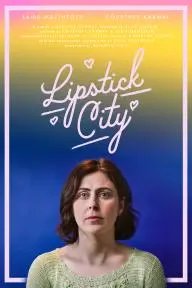 Lipstick City_peliplat