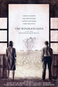 The Windless Days_peliplat