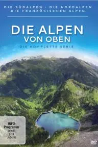 Die Alpen von oben_peliplat