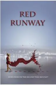 Red Runway_peliplat