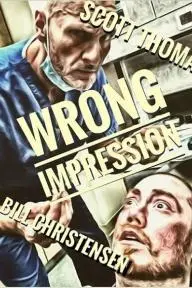 Wrong Impression_peliplat