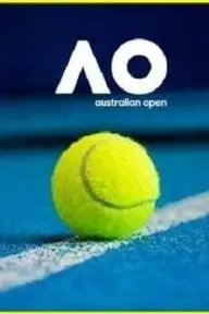 Australian Open_peliplat