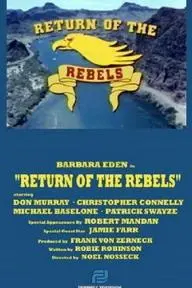 Return of the Rebels_peliplat
