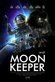 Moon Keeper_peliplat