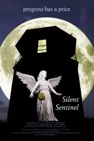 Silent Sentinel_peliplat