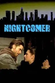 Nightcomer_peliplat