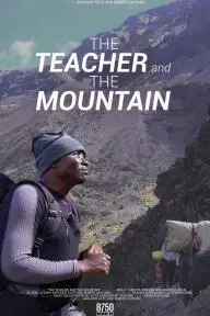 The Teacher and the Mountain_peliplat