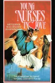 Young Nurses in Love_peliplat