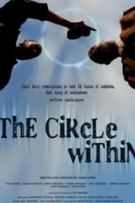 The Circle Within_peliplat