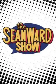 The Sean Ward Show_peliplat