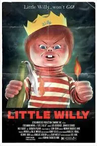 Little Willy_peliplat