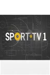 Sport TV_peliplat