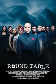 Black Roundtable_peliplat