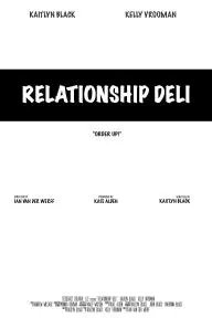 Relationship Deli_peliplat