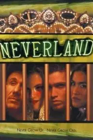Neverland_peliplat