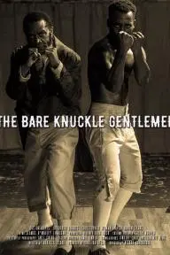 The Bare Knuckle Gentlemen_peliplat