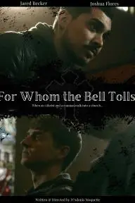For Whom the Bell Tolls_peliplat