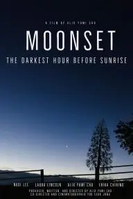 Moonset: The Darkest Hour Before Sunrise_peliplat