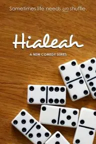 Hialeah_peliplat