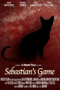 Sebastian's Game_peliplat