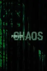Perfect Chaos_peliplat
