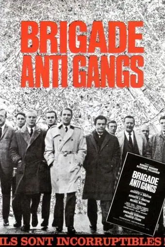 Brigade Anti Gangs_peliplat