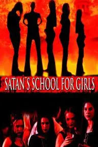Satan's School for Girls_peliplat