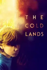 The Cold Lands_peliplat
