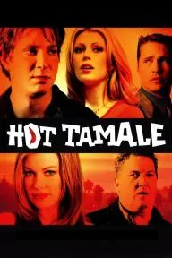 Hot Tamale (Al rojo vivo)_peliplat