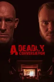 A Deadly Conversation_peliplat