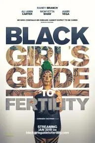 Black Girls Guide to Fertility_peliplat