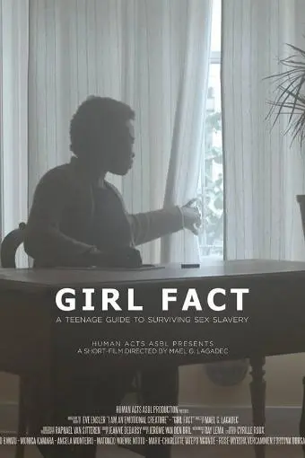Girl Fact_peliplat