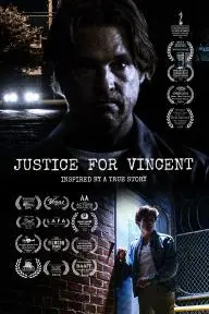 Justice for Vincent_peliplat