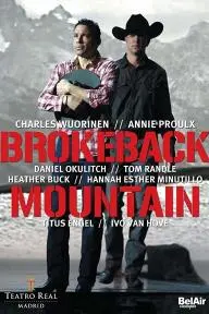 Brokeback Mountain_peliplat