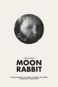 Moon Rabbit_peliplat
