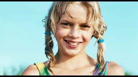 Война Принцессы (Официальный трейлер) 2013, PRINCESS'S WAR OFFICIAL TRAILER 2013