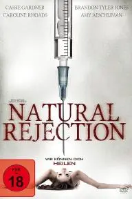 Natural Rejection_peliplat