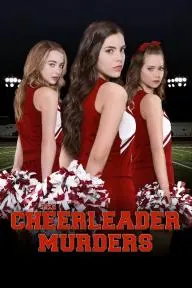 The Cheerleader Murders_peliplat