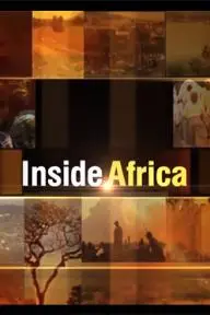 CNN International: Inside Africa_peliplat