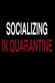Socializing in Quarantine_peliplat