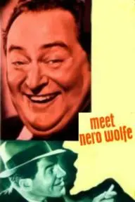 Meet Nero Wolfe_peliplat