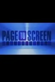 Page to Screen_peliplat
