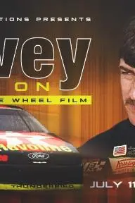 Davey Lives On: A Beyond the Wheel Film_peliplat