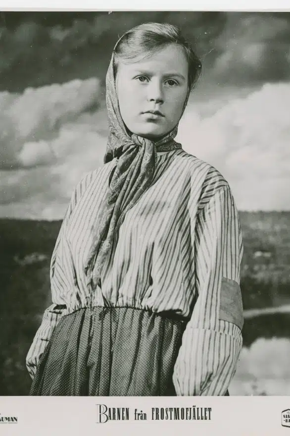 Siv Hansson